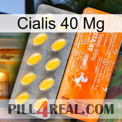 Cialis 40Mg new05